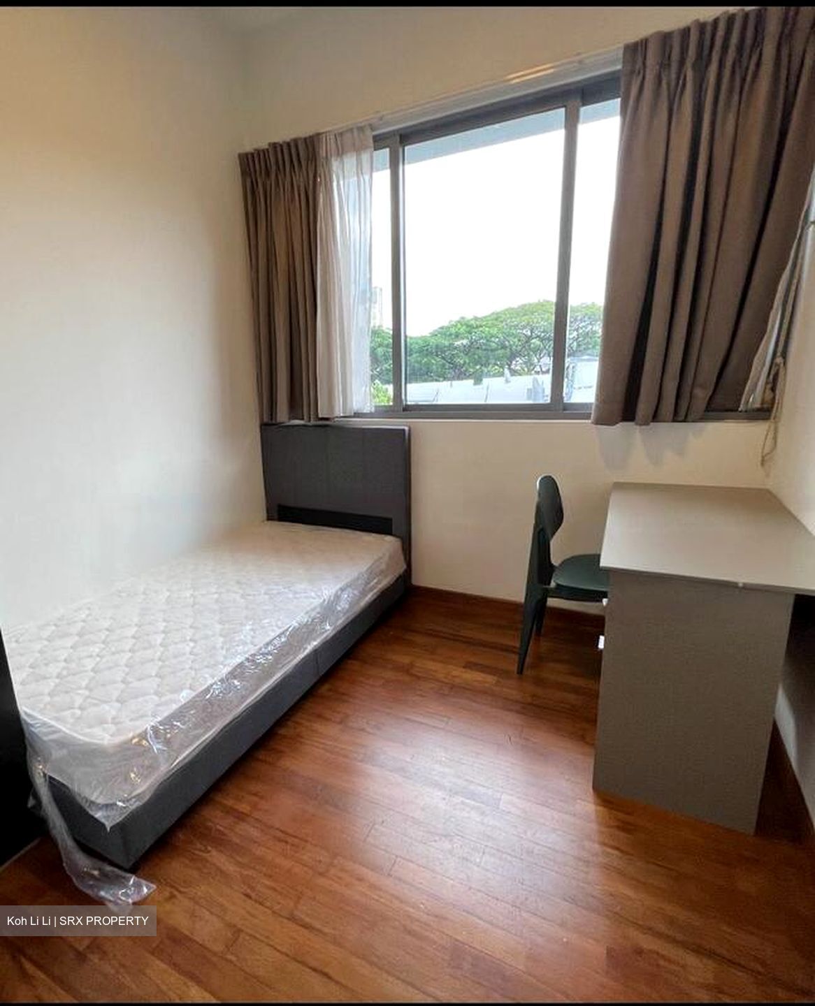 M66 (D12), Apartment #448462501
